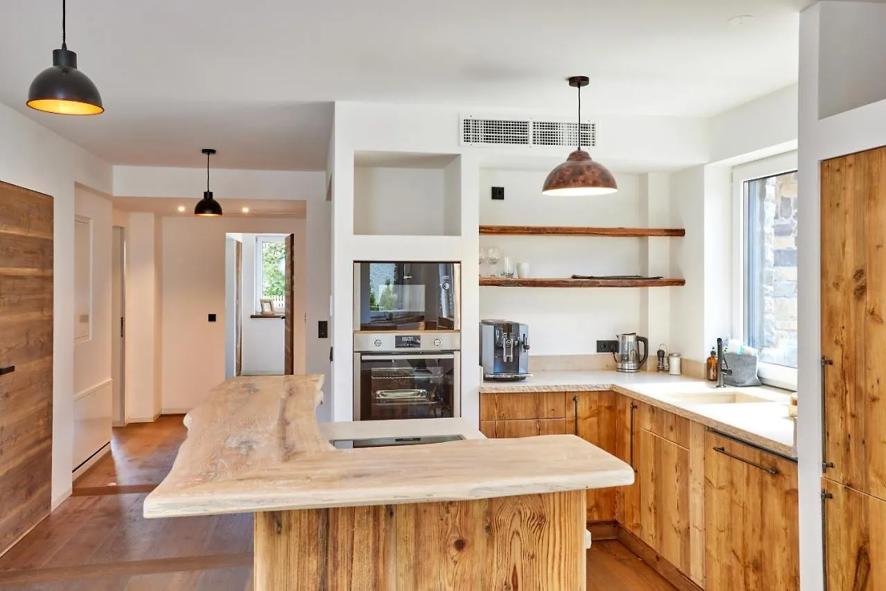 Sunshine Apartment Spirit Of Deer Garmisch-Partenkirchen